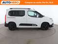 Citroen Berlingo 1.5 Blue-HDi Feel Pack M Blanc - thumbnail 7