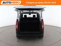 Citroen Berlingo 1.5 Blue-HDi Feel Pack M Blanc - thumbnail 17