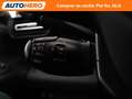 Citroen Berlingo 1.5 Blue-HDi Feel Pack M Blanc - thumbnail 28