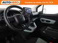 Citroen Berlingo 1.5 Blue-HDi Feel Pack M Blanc - thumbnail 12