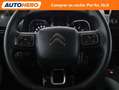 Citroen Berlingo 1.5 Blue-HDi Feel Pack M Blanc - thumbnail 25