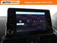 Citroen Berlingo 1.5 Blue-HDi Feel Pack M Blanc - thumbnail 22