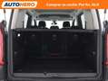 Citroen Berlingo 1.5 Blue-HDi Feel Pack M Blanc - thumbnail 18
