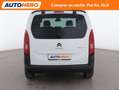 Citroen Berlingo 1.5 Blue-HDi Feel Pack M Blanc - thumbnail 5