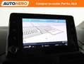 Citroen Berlingo 1.5 Blue-HDi Feel Pack M Blanc - thumbnail 20
