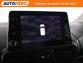 Citroen Berlingo 1.5 Blue-HDi Feel Pack M Blanc - thumbnail 21