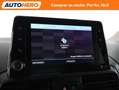 Citroen Berlingo 1.5 Blue-HDi Feel Pack M Blanc - thumbnail 23