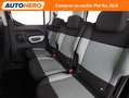 Citroen Berlingo 1.5 Blue-HDi Feel Pack M Blanc - thumbnail 15