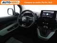 Citroen Berlingo 1.5 Blue-HDi Feel Pack M Blanc - thumbnail 14