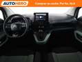 Citroen Berlingo 1.5 Blue-HDi Feel Pack M Blanc - thumbnail 13