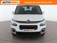 Citroen Berlingo 1.5 Blue-HDi Feel Pack M Blanc - thumbnail 9