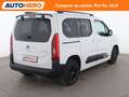 Citroen Berlingo 1.5 Blue-HDi Feel Pack M Blanc - thumbnail 6