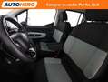 Citroen Berlingo 1.5 Blue-HDi Feel Pack M Blanc - thumbnail 11