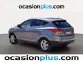Hyundai iX35 2.0CRDI GLS Comfort Sky 4x4 Gris - thumbnail 3