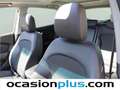 Hyundai iX35 2.0CRDI GLS Comfort Sky 4x4 Gris - thumbnail 9