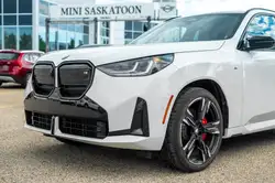 BMW X3 2026 — фото 13