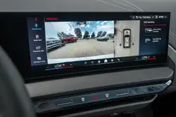 BMW X3 2026