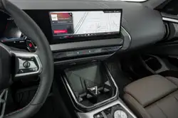 BMW X3 2026