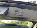 Volvo V60 Cross Country B4 Core AWD Aut. Negro - thumbnail 10