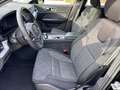 Volvo V60 Cross Country B4 Core AWD Aut. Negro - thumbnail 18