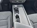 Volvo V60 Cross Country B4 Core AWD Aut. Negro - thumbnail 17