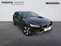 Volvo V60 Cross Country B4 Core AWD Aut. Negro - thumbnail 5