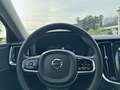 Volvo V60 Cross Country B4 Core AWD Aut. Negro - thumbnail 16