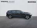 Volvo V60 Cross Country B4 Core AWD Aut. Negro - thumbnail 7