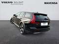 Volvo V60 Cross Country B4 Core AWD Aut. Negro - thumbnail 6
