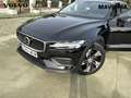 Volvo V60 Cross Country B4 Core AWD Aut. Negro - thumbnail 12