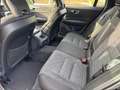Volvo V60 Cross Country B4 Core AWD Aut. Negro - thumbnail 19