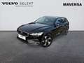 Volvo V60 Cross Country B4 Core AWD Aut. Negro - thumbnail 1