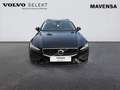 Volvo V60 Cross Country B4 Core AWD Aut. Negro - thumbnail 3