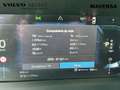Volvo V60 Cross Country B4 Core AWD Aut. Negro - thumbnail 21
