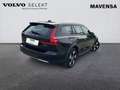 Volvo V60 Cross Country B4 Core AWD Aut. Negro - thumbnail 2