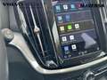 Volvo V60 Cross Country B4 Core AWD Aut. Negro - thumbnail 23