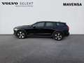 Volvo V60 Cross Country B4 Core AWD Aut. Negro - thumbnail 4