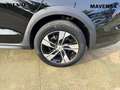 Volvo V60 Cross Country B4 Core AWD Aut. Negro - thumbnail 11