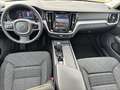 Volvo V60 Cross Country B4 Core AWD Aut. Negro - thumbnail 13