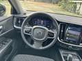 Volvo V60 Cross Country B4 Core AWD Aut. Negro - thumbnail 14