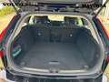 Volvo V60 Cross Country B4 Core AWD Aut. Negro - thumbnail 9
