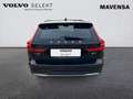 Volvo V60 Cross Country B4 Core AWD Aut. Negro - thumbnail 8