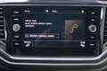 Volkswagen T-Roc 1.5 TSI Sport Autom Navi Camera Sportst Stoel/Stuu Grigio - thumbnail 14