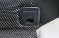 Volkswagen T-Roc 1.5 TSI Sport Autom Navi Camera Sportst Stoel/Stuu Grigio - thumbnail 35