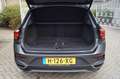 Volkswagen T-Roc 1.5 TSI Sport Autom Navi Camera Sportst Stoel/Stuu Grigio - thumbnail 32