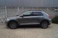 Volkswagen T-Roc 1.5 TSI Sport Autom Navi Camera Sportst Stoel/Stuu Grigio - thumbnail 2