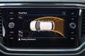 Volkswagen T-Roc 1.5 TSI Sport Autom Navi Camera Sportst Stoel/Stuu Grigio - thumbnail 40
