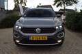 Volkswagen T-Roc 1.5 TSI Sport Autom Navi Camera Sportst Stoel/Stuu Grigio - thumbnail 7