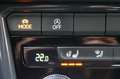 Volkswagen T-Roc 1.5 TSI Sport Autom Navi Camera Sportst Stoel/Stuu Grigio - thumbnail 17
