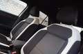 Volkswagen T-Roc 1.5 TSI Sport Autom Navi Camera Sportst Stoel/Stuu Grigio - thumbnail 26